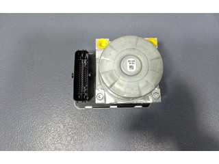 Jednotka ABS 5A6DC85, 5A6DC85 Alpine B3 B4 B5 B6 E90 E91 E92 E93 2023