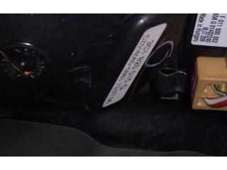 Вентилятор печки 3C1820015G Volkswagen Golf SportWagen