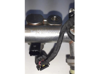 Vstřikovací lišta 35350-04250 Hyundai Kona I