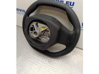 Руль Peugeot Partner III  2018 -  года 98171149ZD      