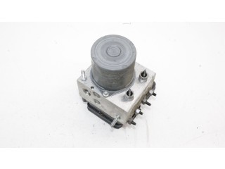 Блок АБС JW9314F447AB, 2265106516 Jaguar XJ X351 2009 - 2019 года