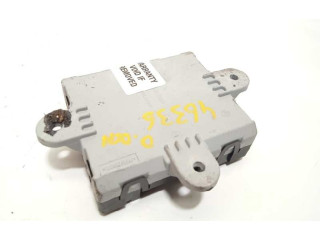 Блок управления 9G9T14B533FC   Ford S-MAX