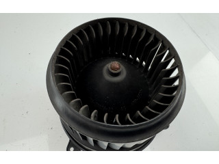 Вентилятор печки 4H2820021 Audi A6 C7