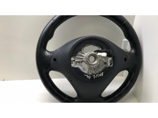 Руль BMW 1 F20 F21 2011-2019 года 62632150E, J422154