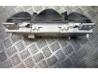 Панель приборов MM0038001 Mitsubishi Colt