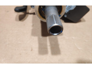    Рулевая рейка 487008065R   Dacia Jogger 2021 -  года