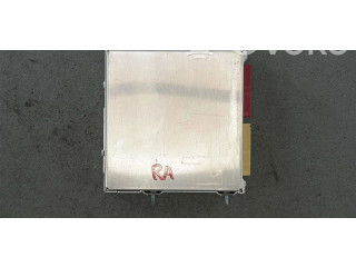 Рулевая рейка Блок управления двигателя 60622718, 9330065192 Alfa Romeo 145 - 146