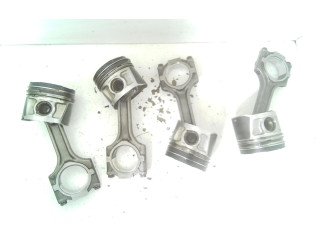  Поршень  0792a, 0792A  Jeep Compass  