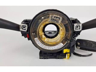 Ручка поворотов/ фонарей 1K0953503G Skoda Octavia Mk2 (1Z)