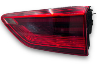 Блок комфорта A53, 5H0945094C Volkswagen Golf VIII