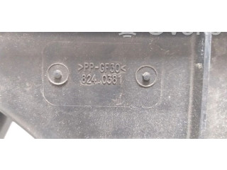 Крыльчатка вентилятора 9000825, 9000825   Nissan Almera N16