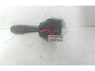 Подрулевой переключатель 681726046R   Dacia Duster