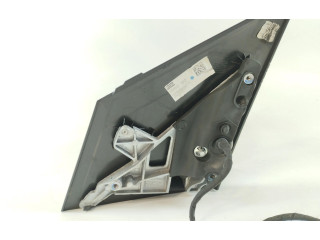 Zpětné zrcátko Mercedes-Benz B W247 2021 A2468101619