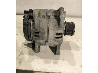 Генератор 06F903023F Audi A3 S3 8P