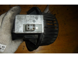 Вентилятор печки       Volkswagen Jetta III