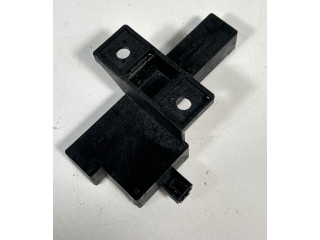 Блок управления 8K0907247 Audi A7 S7 4G