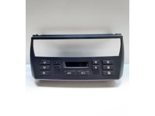 Блок управления климат-контролем 3443981, 5HB00877713   BMW X3 E83