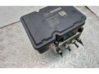 Блок АБС P31423348, 10021210034   Volvo  V60  2013 - 2018 года
