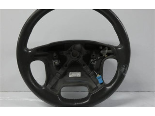 Volant Volvo S80 1999