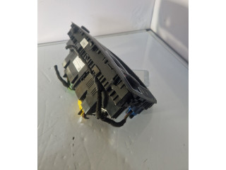 Блок управления климат-контролем 00006452H7 Citroen C5