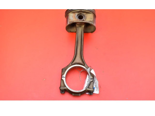  Поршень  82L64, 82L64  Audi A6 S6 C5 4B  