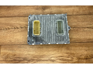 Блок управления двигателем Блок управления 68434926AB   Ram 1500