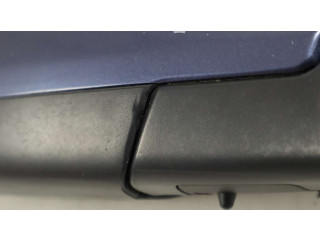 Зеркало электрическое Volvo V70 2000 - 2004 года