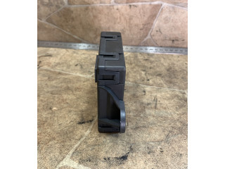    Рулевая рейка A2129004106   Mercedes-Benz C W204 2007 - 2014 года