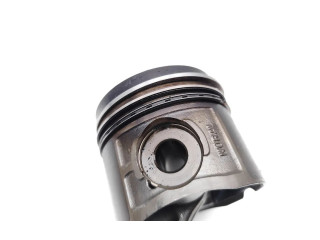  Поршень с шатуном 204D3 204D3  Land Rover Freelander  