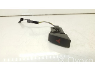 Включатель аварийных фонарей