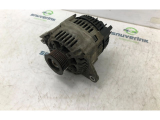 Генератор 9612264680, 5705E4   Peugeot 306      