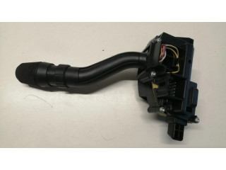 Ручка стеклоочистителей PA66GFM38 Ford Windstar