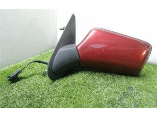 Зеркало (механическое)       Volkswagen Golf III  1992 - 1997 года   