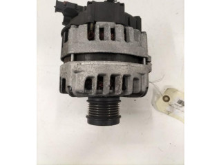 Генератор 9810525380   Citroen Berlingo      