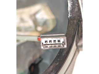 Volant Audi A5 Sportback 8TA 2014 8K0419091CE, 8K0419091