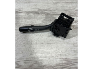 Ручка стеклоочистителей 84652, 173799 Toyota Corolla Verso E121