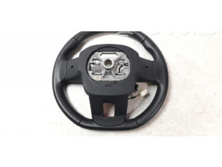 Руль Citroen C3 Aircross 2017 - года 98118752HQ