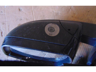 Zpětné zrcátko  Jaguar E-Pace 2017  658219649000  