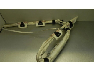 Боковая подушка безопасности 1B6291601, M1797   Ford Focus