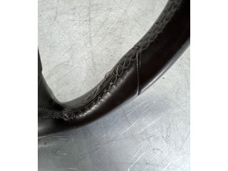 Зеркало электрическое Volkswagen Touareg II 2010 - 2018 года