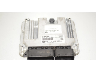 Řídící jednotka 6821974, 61355B5D695   BMW 2 F46 2016