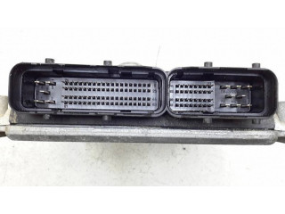 Řídící jednotka P04727661AD, 28SA5243 Chrysler Voyager 2002