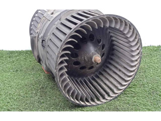 Вентилятор печки    N109416C, SIN.CLIMA   Renault Trafic III (X82)