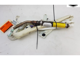 Боковая подушка безопасности 8P4880742J, 8P4880742J   Audi A3 S3 8P