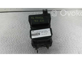 Блок АБС SRB101220, 0273004537 Rover 45