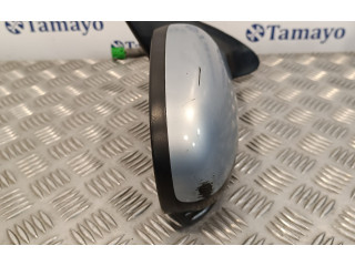 Зеркало электрическое Volvo V70 2000 - 2004 года