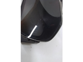 Панель приборов 32200340AA   Volvo XC90       