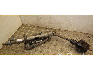 Рулевая рейка A2204620420G Mercedes-Benz S W220 1998-2006 года