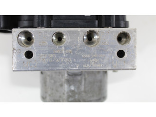 Блок АБС 51935198, 51935198   Lancia  Ypsilon   -  года