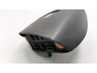 Подушка безопасности водителя 968096497, 05220110   Chevrolet Captiva